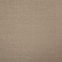 Takumi Intricate Weaves TAK-EC01-05 Paperweave