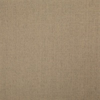 Takumi Intricate Weaves TAK-EC01-06 Paperweave