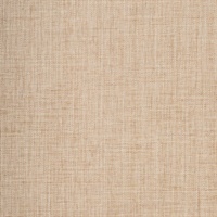 Takumi Intricate Weaves TAK-ED01-02 Paperweave