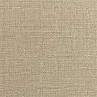 Tan Fine Linen Commercial Wallcovering