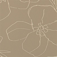Bloom Tapoica