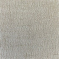 Taupe and White Heavy Textured Commercial Wallcovering
