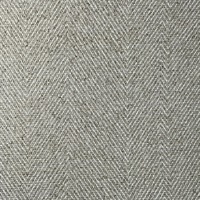 Taupe Herringbone