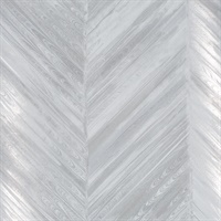 Tempera Sterling White