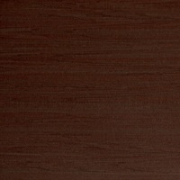 Tenor Redwood