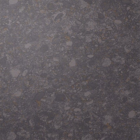 Terrazzo Tap Marvel Grey Stone