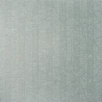 Tessalin Grey Textile Wallcovering