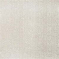 Tessalin White & Off White Textile Wallcovering