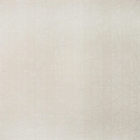 Tessalin White & Off White Textile Wallcovering