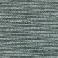 Tessera Vescom 1071.24