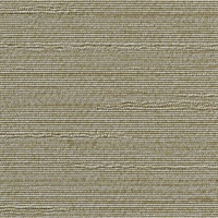 Tessera Vescom 1071.25