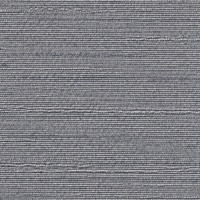 Tessera Vescom 1071.28