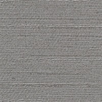 Tessera Vescom 1071.30