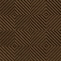 Teton Ceiling Panels Linen Chestnut