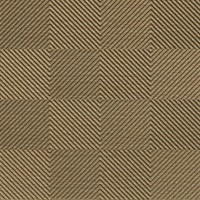 Teton Ceiling Panels Linen Ecru