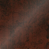 Teton Ceiling Panels Moonstone Copper