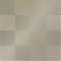 Teton Ceiling Panels Off White