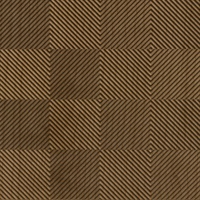 Teton Ceiling Panels Stained Ash