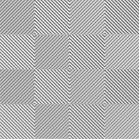 Teton Ceiling Panels White & Paintable