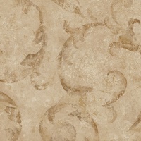Texture Scroll