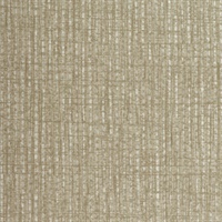 Thatcher Barley