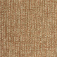 Thatcher Copper