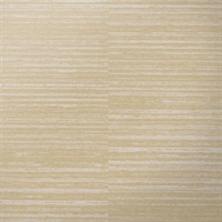 The Strand Sand