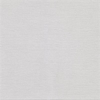 Theon Light Grey Linen Texture