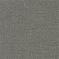 Theon Taupe Linen Texture