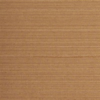 Tiffany Silk Rust