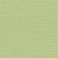 Beach Faux Faux Grasscloth Meadow