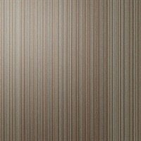 Tiki Stripe Clam Shell Vertical Stripe