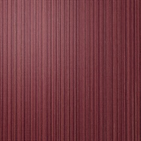 Tiki Stripe Coconut Vertical Stripe