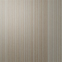 Tiki Stripe Conch Vertical Stripe