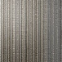 Tiki Stripe Dolphin Grey Vertical Stripe