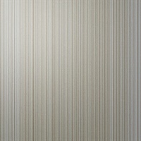 Tiki Stripe Oyster Vertical Stripe