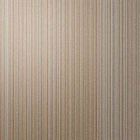 Tiki Stripe Tanned Vertical Stripe