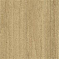 Timberline White Oak