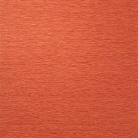 Timbre Mandarin Bark Texture