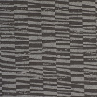Black Stone Commercial Wallpaper