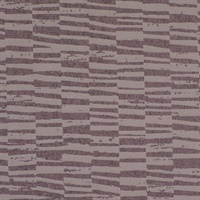 Taupe Stone Commercial Wallpaper