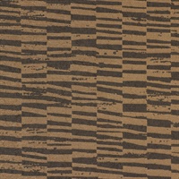 Beige Stone Commercial Wallpaper