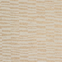 Khaki Stone Commercial Wallpaper
