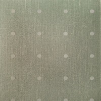 Topalin Metallic Textile Wallcovering