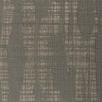 Topography Flint