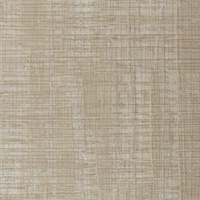 Topography Linen
