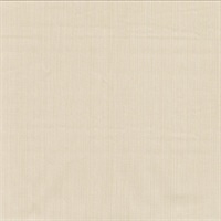 Tormund Cream Stria Texture