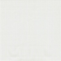 Tormund Eggshell Stria Texture