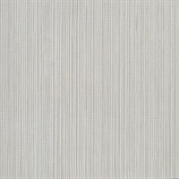 Tormund Grey Stria Texture