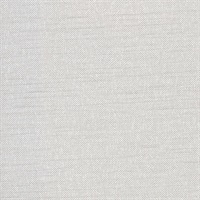 Tormund Ivory Stria Texture